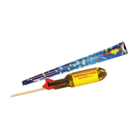 Звездные войны Ракеты купить в Старице | starica.salutsklad.ru