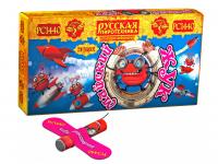 Майский жук Петарды купить в Старице | starica.salutsklad.ru