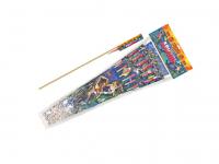 Ариэль Ракеты купить в Старице | starica.salutsklad.ru