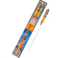 Персей Ракеты купить в Старице | starica.salutsklad.ru