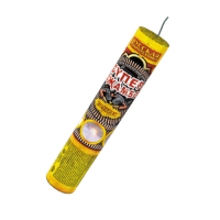 Супер Джамбо Петарды купить в Старице | starica.salutsklad.ru