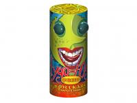 Чудо Юдо Пиротехнический фонтан купить в Старице | starica.salutsklad.ru