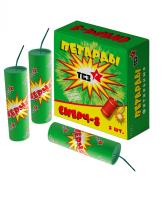 Смерч-8 Петарды купить в Старице | starica.salutsklad.ru