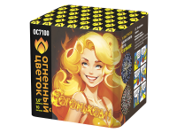 С огоньком! Фейерверк купить в Старице | starica.salutsklad.ru