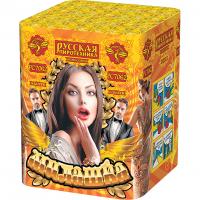 Милашка Салют купить в Старице | starica.salutsklad.ru