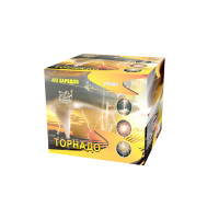 Торнадо Фейерверк купить в Старице | starica.salutsklad.ru