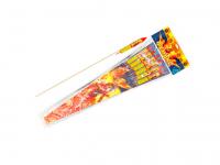 Феникс Ракеты купить в Старице | starica.salutsklad.ru