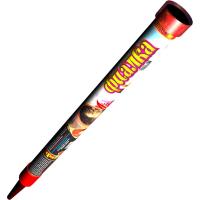 Фиалка Римские свечи купить в Старице | starica.salutsklad.ru