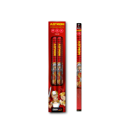 Легион Римские свечи купить в Старице | starica.salutsklad.ru