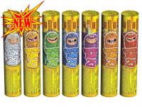 Цветной дым 25 Цветной дым купить в Старице | starica.salutsklad.ru