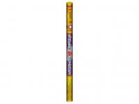 Ледяное сердце Римские свечи купить в Старице | starica.salutsklad.ru