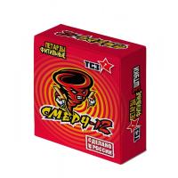 Смерч -12 (Корсар 12) Петарды купить в Старице | starica.salutsklad.ru