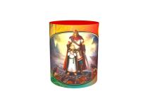 Легенда Батарея салютов купить в Старице | starica.salutsklad.ru