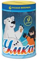 Умка Салют купить в Старице | starica.salutsklad.ru