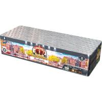 Династия Салют купить в Старице | starica.salutsklad.ru