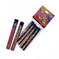 Фонтан Н1 Настольный фонтан купить в Старице | starica.salutsklad.ru