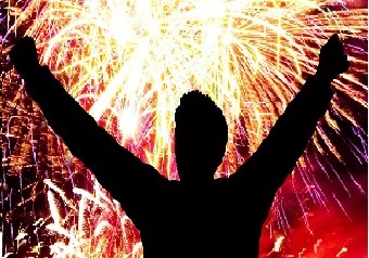 Салюты в большом городе. Инструкция - Старица | starica.salutsklad.ru