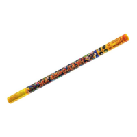 На абордаж Римские свечи купить в Старице | starica.salutsklad.ru