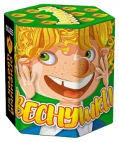 Веснушки Фейерверк купить в Старице | starica.salutsklad.ru