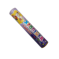 Конфетти 140 Хлопушка купить в Старице | starica.salutsklad.ru