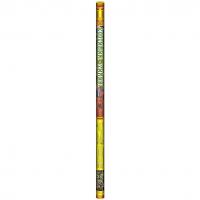 Терем-теремок Римские свечи купить в Старице | starica.salutsklad.ru