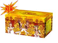 От всей души Салют купить в Старице | starica.salutsklad.ru