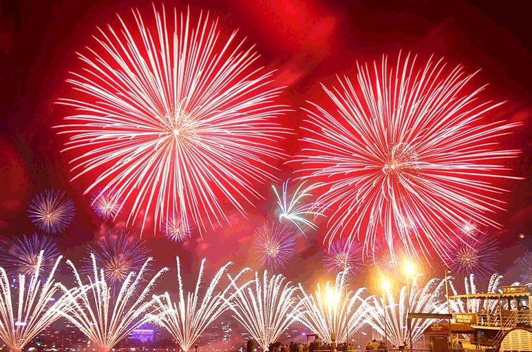 Интернет магазин пиротехники SalutSklad Старица  | starica.salutsklad.ru