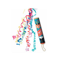 Супер Гранд с серпантином Хлопушки купить в Старице | starica.salutsklad.ru