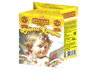 Стрелы купидона Пиротехнический фонтан купить в Старице | starica.salutsklad.ru