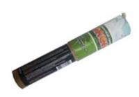 Дым синий Фальшфейер купить в Старице | starica.salutsklad.ru