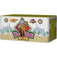 Абу-Даби Салют купить в Старице | starica.salutsklad.ru