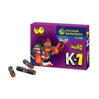 К-1 Петарды купить в Старице | starica.salutsklad.ru