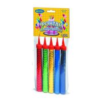 Настольный фонтан цветопламенный Настольный фонтан купить в Старице | starica.salutsklad.ru