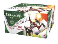 Джокер Салют купить в Старице | starica.salutsklad.ru