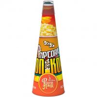 Поп корн Фонтан пиротехнический купить в Старице | starica.salutsklad.ru