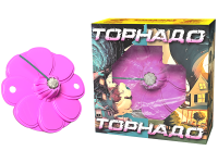 Торнадо Наземный фейерверк купить в Старице | starica.salutsklad.ru