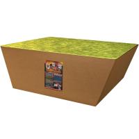 Царский салют Батарея салютов купить в Старице | starica.salutsklad.ru