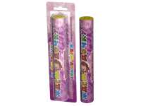 Ждём дочку / Ждём сыночка Цветной дым купить в Старице | starica.salutsklad.ru