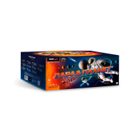 Парад планет Батарея салютов купить в Старице | starica.salutsklad.ru