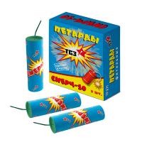 Смерч-10 Петарды купить в Старице | starica.salutsklad.ru