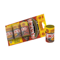 Джамбо Петарды купить в Старице | starica.salutsklad.ru