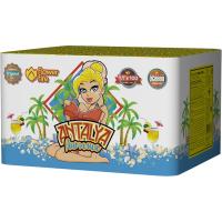 Анталия Фейерверк купить в Старице | starica.salutsklad.ru