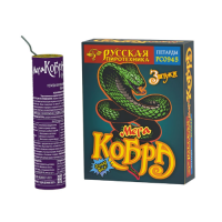 Мега Кобра Петарды купить в Старице | starica.salutsklad.ru