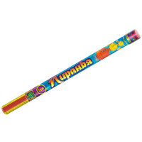 Пиранья Римские свечи купить в Старице | starica.salutsklad.ru