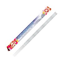 Белый снег 300 Бенгальские огни купить в Старице | starica.salutsklad.ru