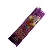 Спектр 170 мм. Бенгальские огни купить в Старице | starica.salutsklad.ru