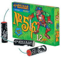 Петарды Команда корсара Моргана 5ф Петарды купить в Старице | starica.salutsklad.ru