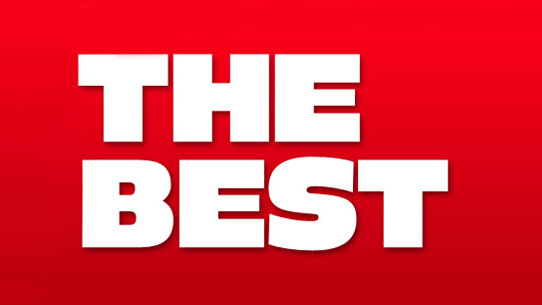 10 лучших фейерверков — 2019 - Старица | starica.salutsklad.ru