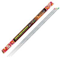 Светофор 650 мм. Бенгальские огни купить в Старице | starica.salutsklad.ru