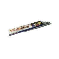 160-2 мм. Бенгальские огни купить в Старице | starica.salutsklad.ru